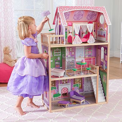 KidKraft Ava Dollhouse