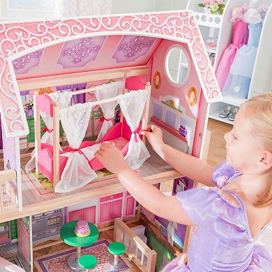 KidKraft Ava Dollhouse