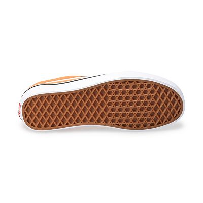 Kohls vans ward sale