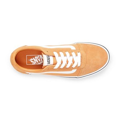 Vans® Ward Women's Sneakers
