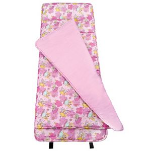 Wildkin Fairies Nap Mat