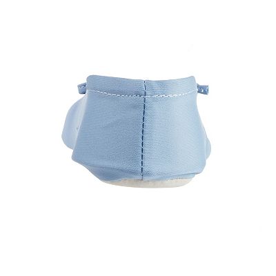 Isotoner ballet slippers kohl's hot sale