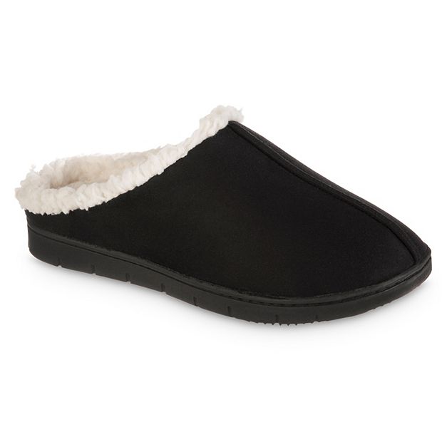 Kohls womens hot sale isotoner slippers