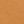 Buckskin