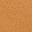 Buckskin