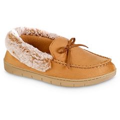 Kohls clearance womens moccasins