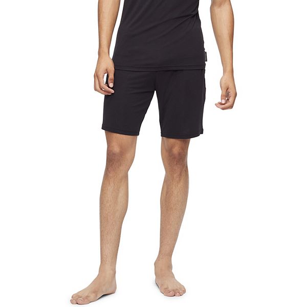 Men's Calvin Klein Ultra Soft Modern Modal Lounge Shorts