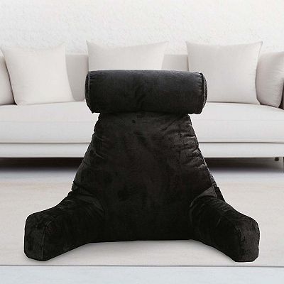 Backrest pillow kohls best sale