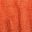 Rust