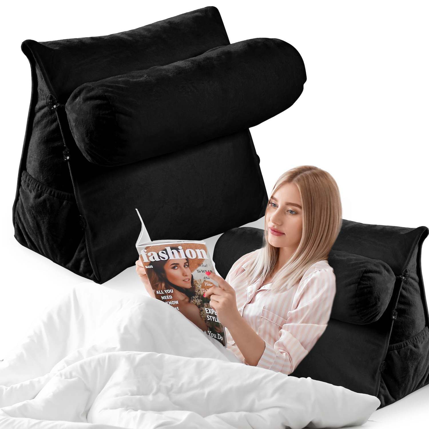 5977768_Black