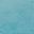 Solid Blue