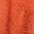 Rust