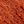 Rust