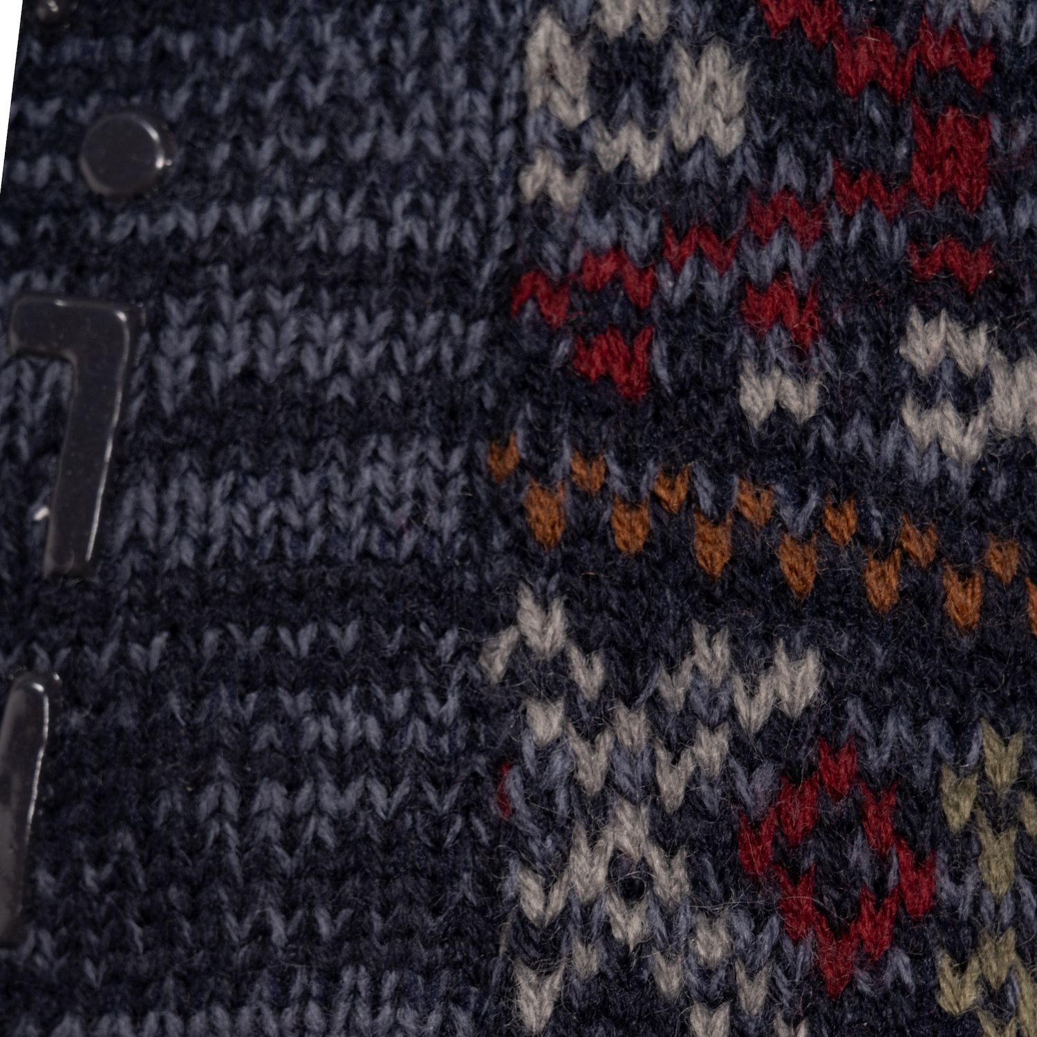 Slipper Socks Mens Muk Luks Slippers Men Slippers MUK LUKS Men's