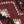 Oxblood