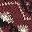 Oxblood