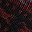 Ebony Oxblood