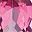 Pink Topaz