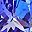 Tanzanite