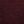 Burgundy Suede