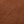 Cognac Suede