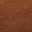 Cognac Suede