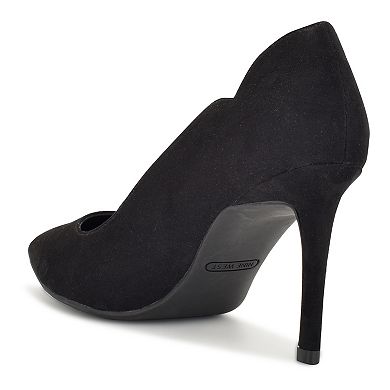 Nine West Ester Women's Heels