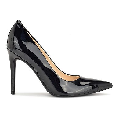 Nine West Facts Women's Dress Pumps