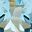 Aquamarine