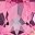 Pink Topaz