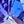 Tanzanite