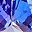Tanzanite