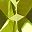 Peridot