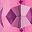 Pink Topaz