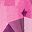 Pink Topaz