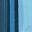 London Blue Topaz