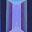 Tanzanite