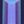 Tanzanite