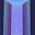 Tanzanite