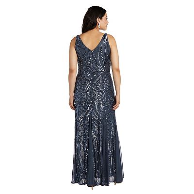 expressurway evening dresses https://expressurway.shop/collections/nubiano-dresses/products/dresses -by-nubiano-100081-purple-twill-crystal-trim-dress Dresses by Nubiano