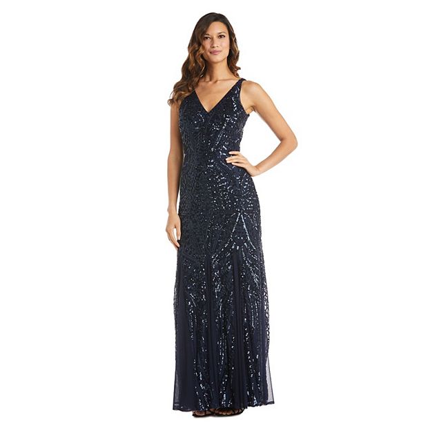 green emerald velvet dress Nightway Long Formal Velvet Evening Gown 22093 main image 1