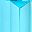 Blue Topaz