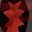 Garnet