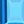 Blue Topaz