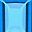 Blue Topaz