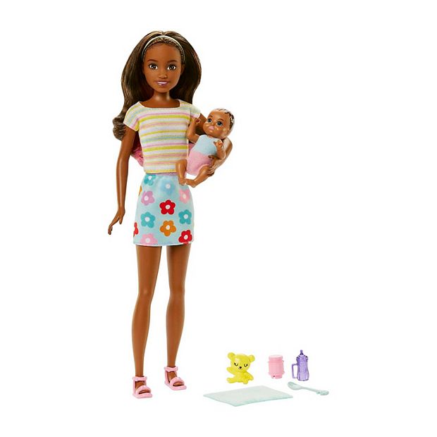 Kohls baby hot sale doll accessories