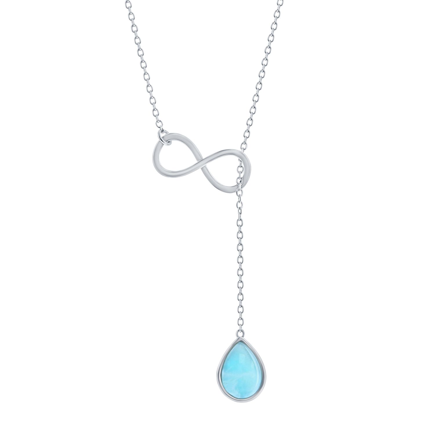 Kohls hot sale jewelry birthstones