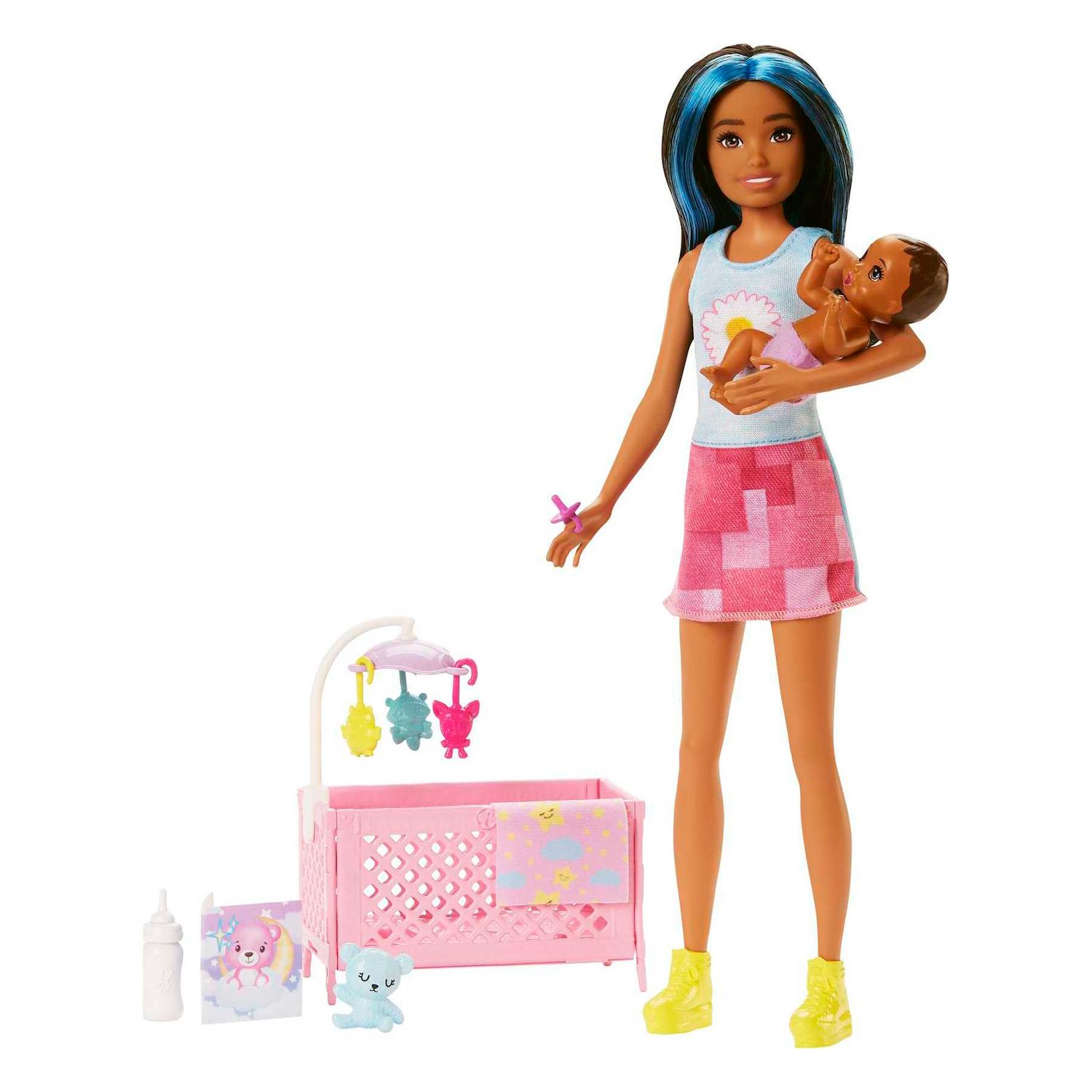 Barbie discount dreamhouse kohls