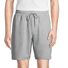 Kohls mens pajamas shorts new arrivals