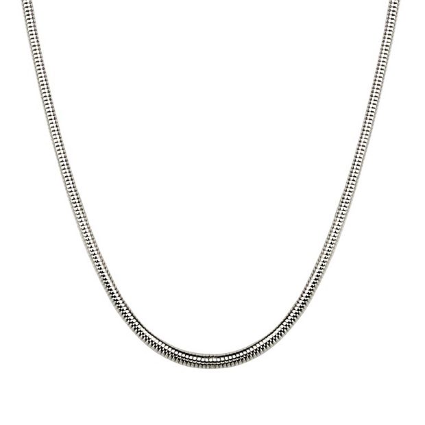 Wearable art clearance jewelry kohls